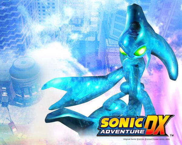 File:Chaos-Wallpaper-sonic-the-hedgehog-12978684-1280-1024.jpg