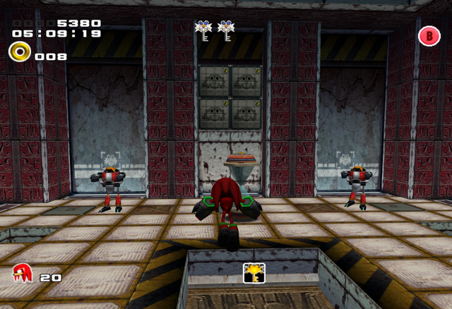 File:DCGC24.png