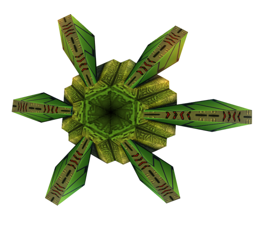 File:DefenseUnit.png