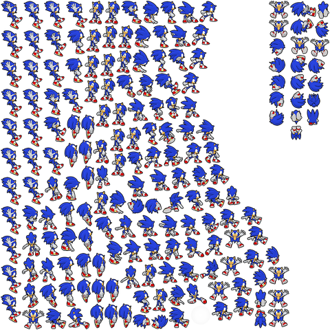 File:Hdplayersonic.png