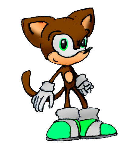 File:Mystic Monkey.jpg