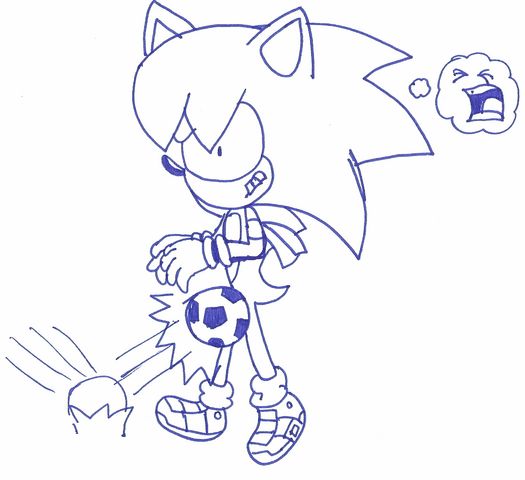 File:Ouch!.png