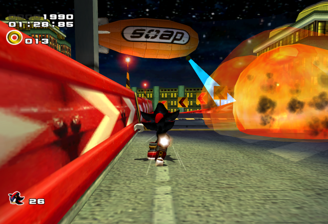 File:RADICALHIGHWAYGC21.png