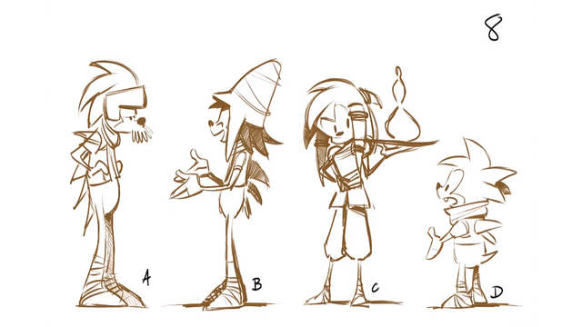 File:ROL NPC concept2.png