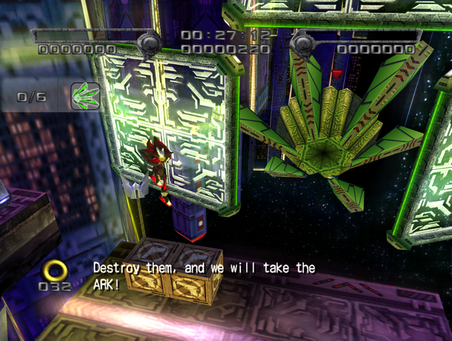 File:SPACEGADGET10.png