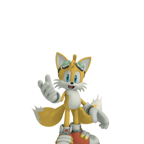 File:Sonic-free-riderspop-500px.png