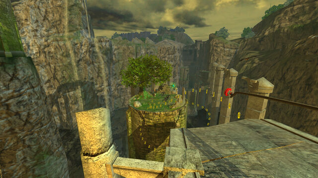 File:Sonic06screen12.jpg