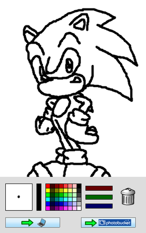 File:Sonic Sketch.png