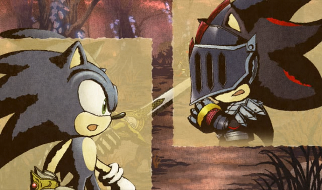 File:Sonic vs. Lancelot.png