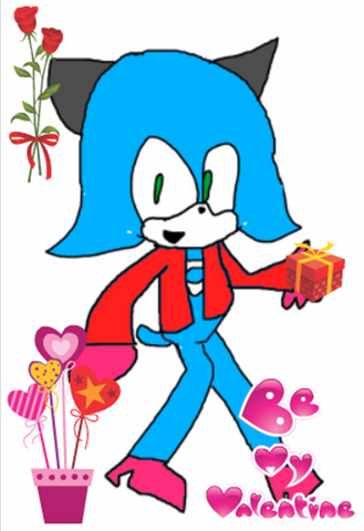 File:Splash San Valentine Style.png