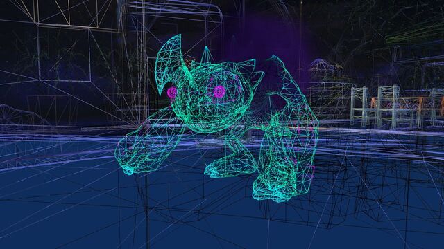 File:Unleashed dev 016.jpg