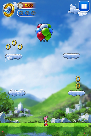 File:Blue Sky.png