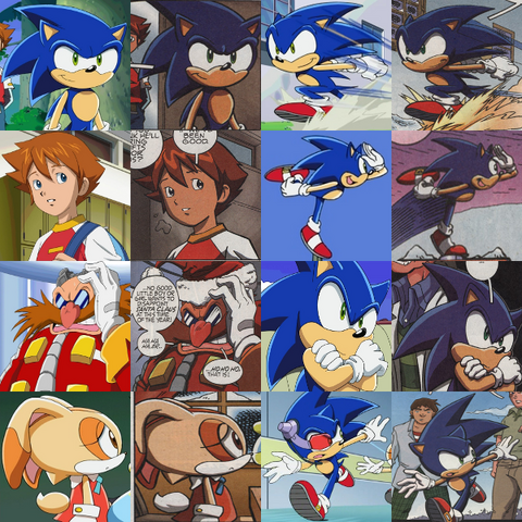 File:Copied 2.png