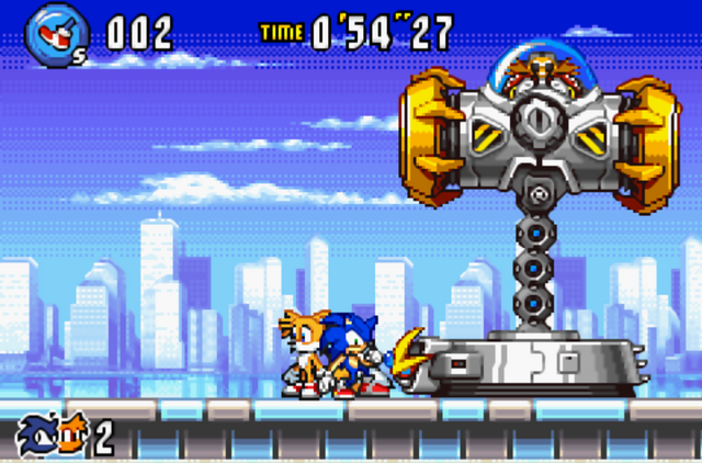 File:EggHammer.png