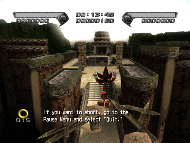 File:GLYPHICEXP4.png