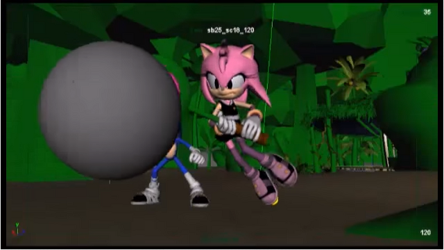File:HD concept 10.png