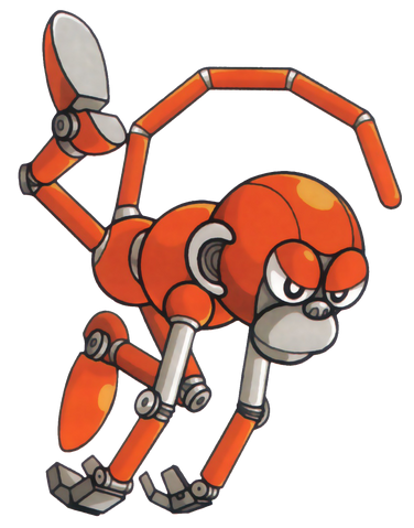 File:Monkeyorange2.png