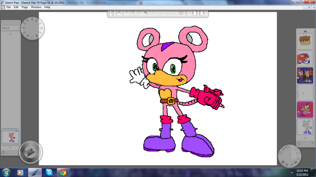 File:Penny Mouse By Metal.png