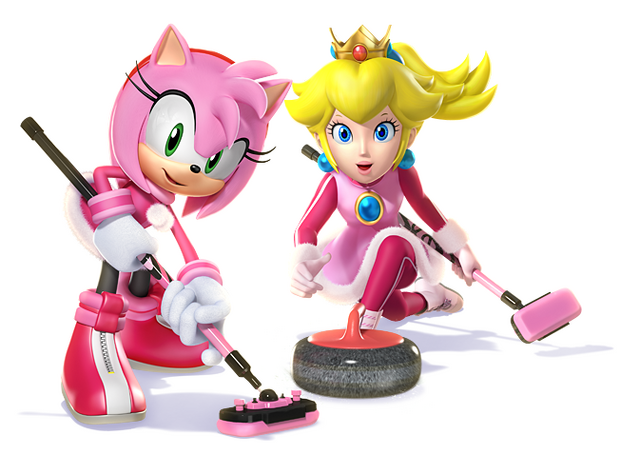 File:Pinkypower.png