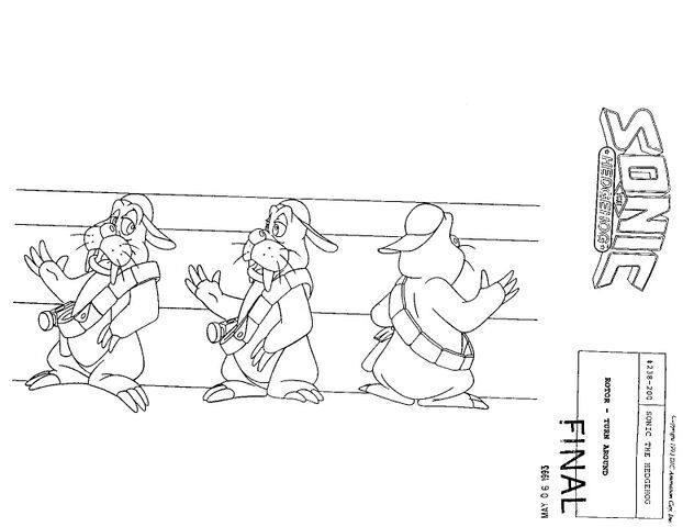 File:RotorWalrus(SatAM)modelsheet.jpg