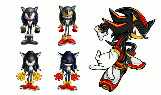 File:Shadow-the-Hedgehog-Character-Sketches.png