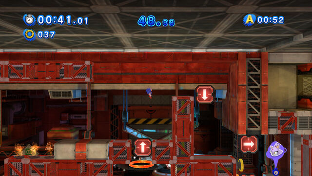 File:SonicGenerations 2015-08-17 11-12-24-694.jpg