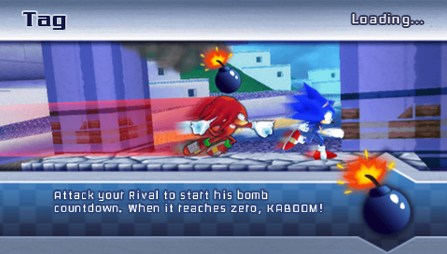 File:Tag 1.png