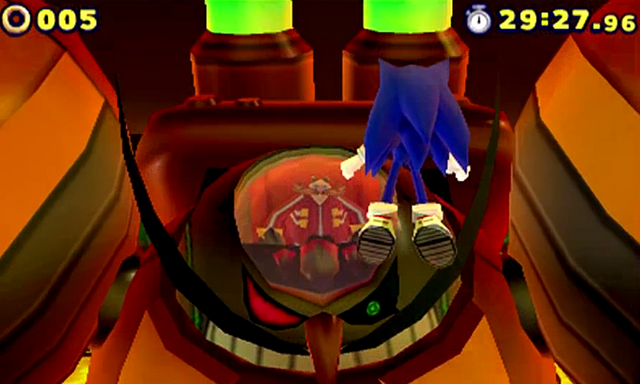 File:Ultimate Weapon 3DS 07.png
