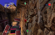 Wild Canyon.png