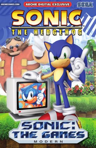 File:ASDE Games Modern 01.jpg