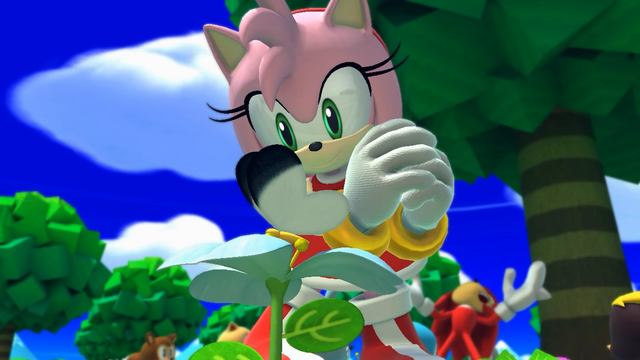 File:Amy looking at the buttefly.png