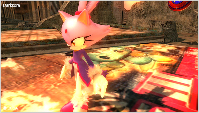 File:Blaze1pp2.png