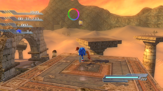 File:DTDSONIC11.png