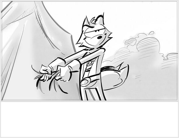 File:DesignatedHeroesStoryboard2-29.jpg
