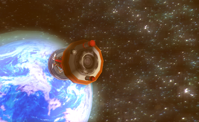 File:Dolphin 2016-09-12 14-11-33-031.png