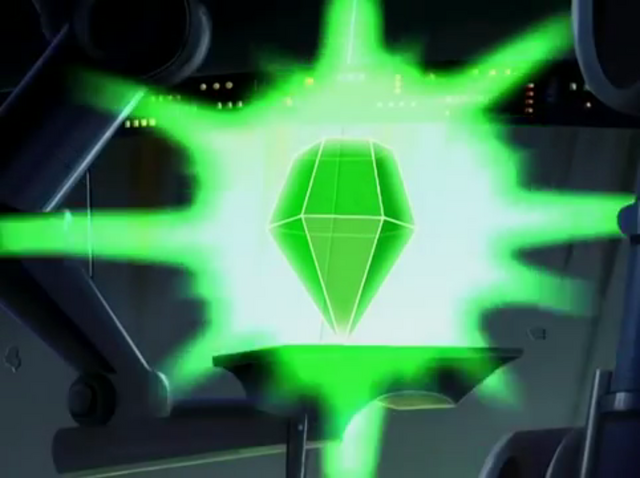 File:Emerald FlyFort Underground.png