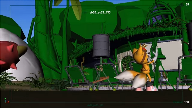 File:HD concept 3.png