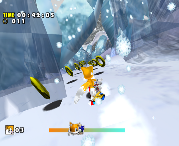 File:ICTAILS6.png