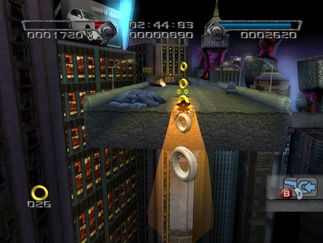 File:LETHALEXP28.png