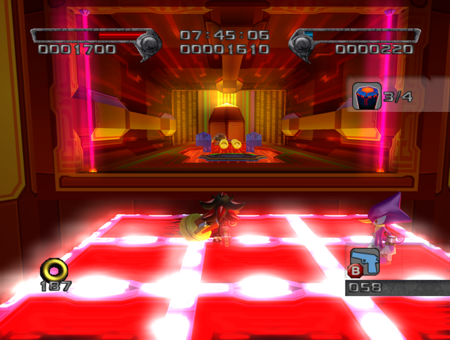 File:MADMATRIX59.png