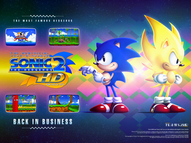 File:S2HD Alpha Fondo.jpg