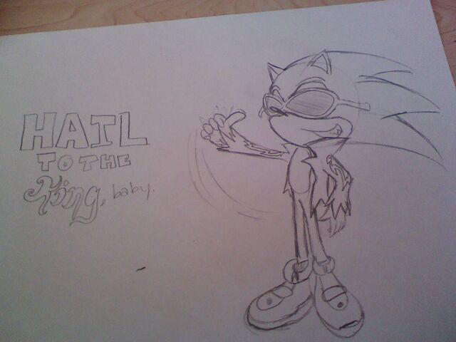 File:Scourge drawing.jpg