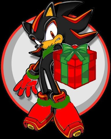 File:Shadow Xmas.jpg