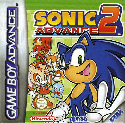 File:Sonic-Advance-2-Box-Art-PAL.png