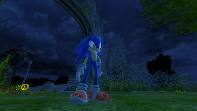 File:Sonic06screen34.jpg