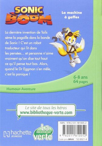 File:SonicBoomBook2Back.jpg