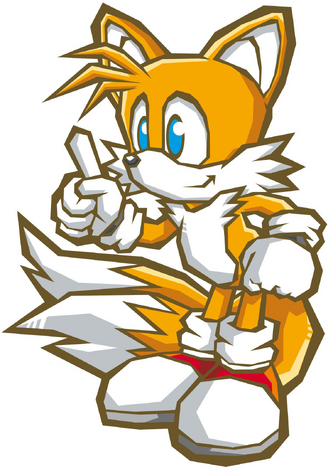 File:Tails 44.png