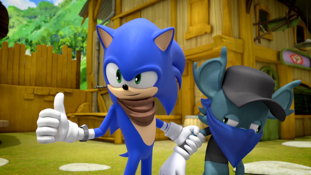 File:Caught weasel bandit.png
