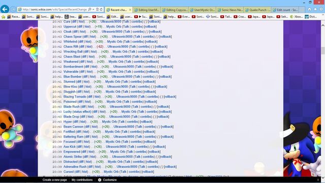 File:Chronicles Info Part 7.jpg