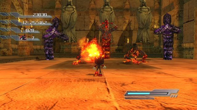 File:DTDSHADOW29.png